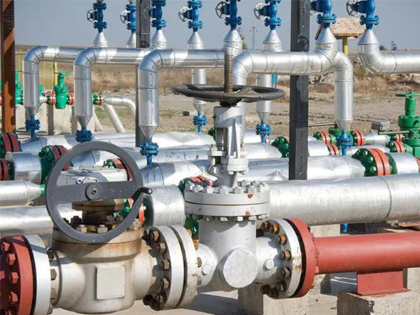 閥門使用中經(jīng)常遇見的10個(gè)問(wèn)題