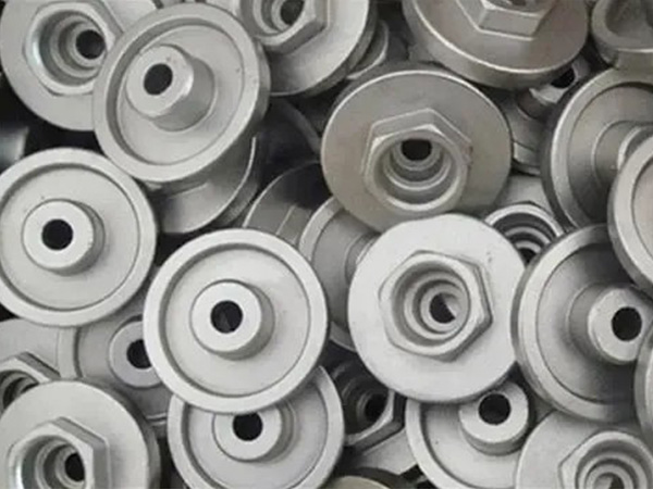 閥門鑄件容易產(chǎn)生哪些缺陷？