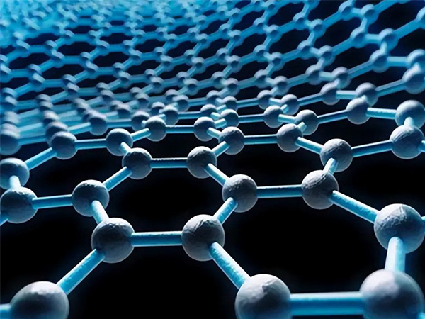 多方協同破卷出新助力國產碳化硅行業高質量發展